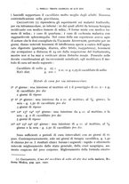 giornale/RML0031005/1935/unico/00000171