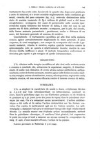 giornale/RML0031005/1935/unico/00000177