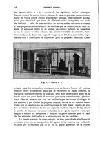 giornale/RML0031005/1935/unico/00000190
