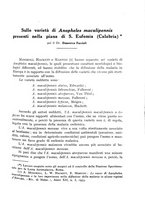 giornale/RML0031005/1935/unico/00000199