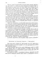 giornale/RML0031005/1935/unico/00000202