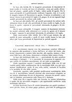 giornale/RML0031005/1935/unico/00000212