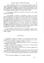 giornale/RML0031005/1935/unico/00000215