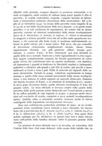 giornale/RML0031005/1935/unico/00000218