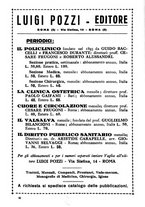 giornale/RML0031005/1935/unico/00000233