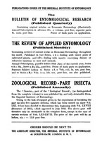 giornale/RML0031005/1935/unico/00000234