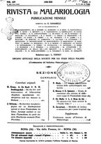 giornale/RML0031005/1935/unico/00000235