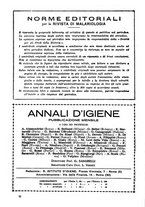giornale/RML0031005/1935/unico/00000236