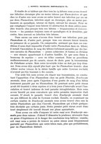 giornale/RML0031005/1935/unico/00000255