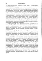 giornale/RML0031005/1935/unico/00000264