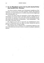 giornale/RML0031005/1935/unico/00000272