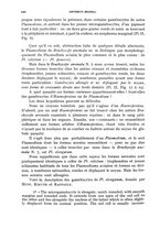 giornale/RML0031005/1935/unico/00000276