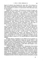 giornale/RML0031005/1935/unico/00000285