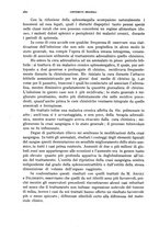 giornale/RML0031005/1935/unico/00000296