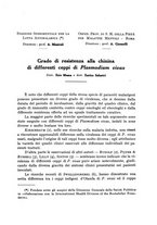 giornale/RML0031005/1935/unico/00000299