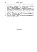 giornale/RML0031005/1935/unico/00000308