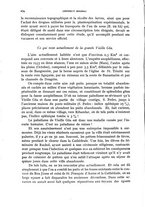giornale/RML0031005/1935/unico/00000310