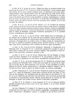 giornale/RML0031005/1935/unico/00000312