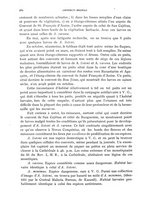 giornale/RML0031005/1935/unico/00000318