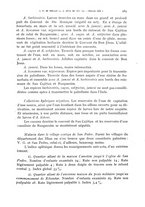 giornale/RML0031005/1935/unico/00000319