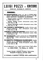 giornale/RML0031005/1935/unico/00000333