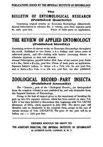 giornale/RML0031005/1935/unico/00000334