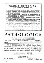 giornale/RML0031005/1935/unico/00000336