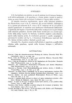 giornale/RML0031005/1935/unico/00000379