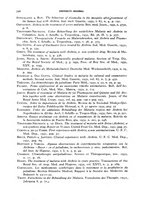 giornale/RML0031005/1935/unico/00000380
