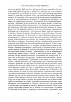 giornale/RML0031005/1935/unico/00000385