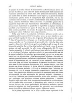 giornale/RML0031005/1935/unico/00000388