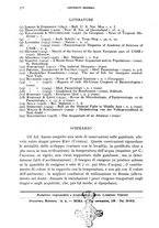 giornale/RML0031005/1935/unico/00000416