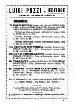 giornale/RML0031005/1935/unico/00000417