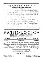 giornale/RML0031005/1935/unico/00000420