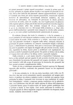 giornale/RML0031005/1935/unico/00000433