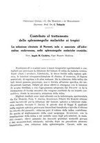 giornale/RML0031005/1935/unico/00000439