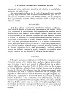 giornale/RML0031005/1935/unico/00000451