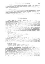 giornale/RML0031005/1935/unico/00000459