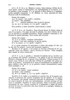 giornale/RML0031005/1935/unico/00000460