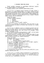 giornale/RML0031005/1935/unico/00000461