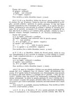 giornale/RML0031005/1935/unico/00000462