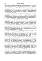 giornale/RML0031005/1935/unico/00000474