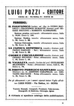 giornale/RML0031005/1935/unico/00000497