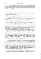 giornale/RML0031005/1935/unico/00000510
