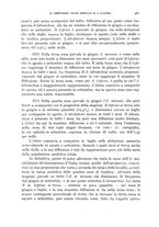 giornale/RML0031005/1935/unico/00000513