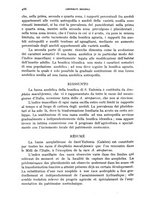 giornale/RML0031005/1935/unico/00000520