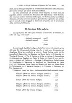 giornale/RML0031005/1935/unico/00000529