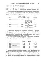 giornale/RML0031005/1935/unico/00000545