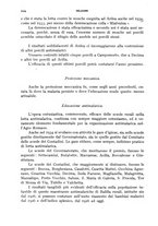 giornale/RML0031005/1935/unico/00000546