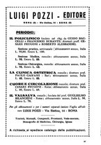 giornale/RML0031005/1935/unico/00000573